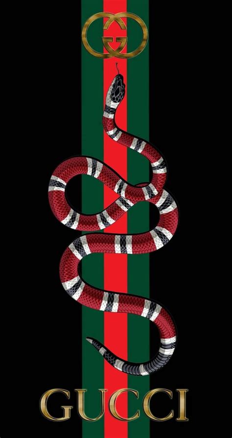 gucci snake photo|Gucci snake meaning.